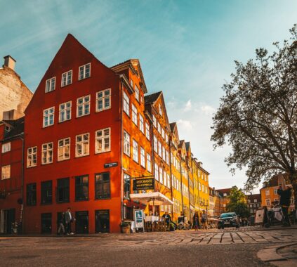 Buy SOL with Credit Card Instantly