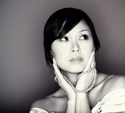 How to Buy SOL Online Instantly in 2026