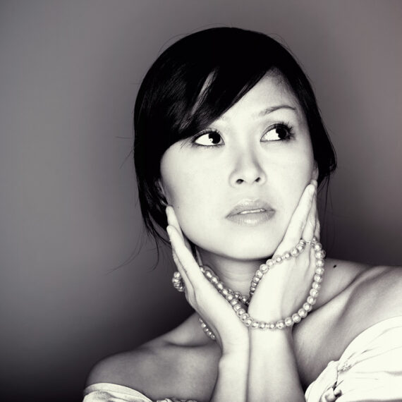 How to Buy SOL Online Instantly in 2026