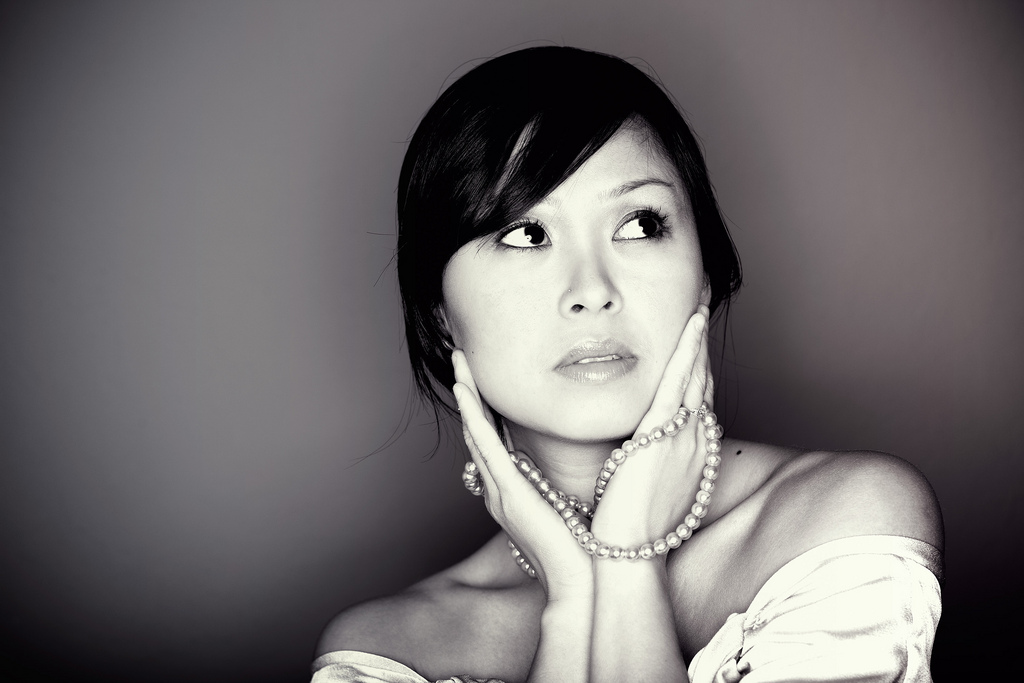 How to Buy SOL Online Instantly in 2026