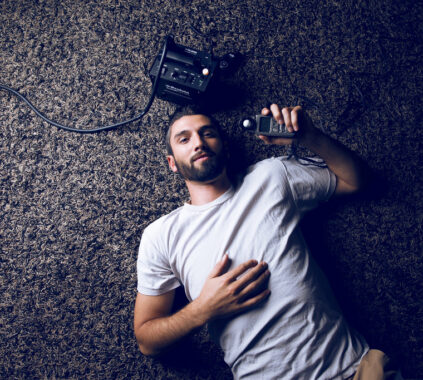 How to Buy SOL Online Instantly in 2026